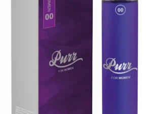 00 Purr