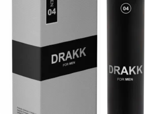 04 Drakk