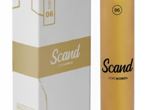 06 Scand