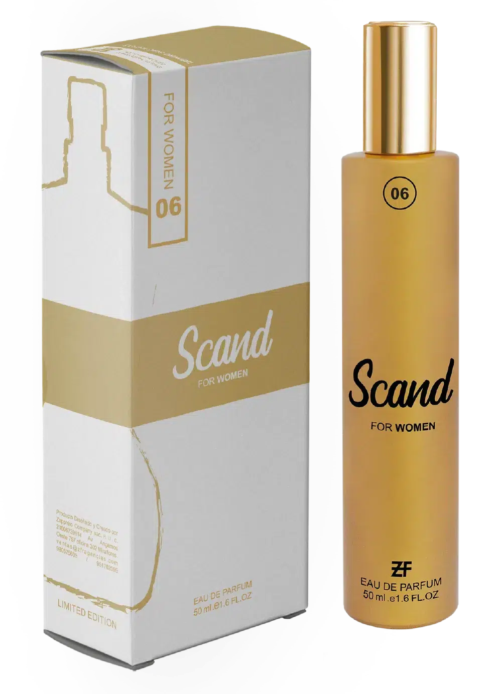 06 Scand