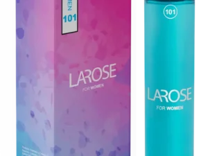 101 Larose