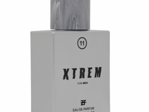 11 Xtrem