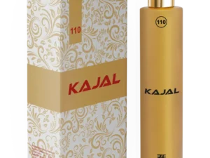110 KAJAL