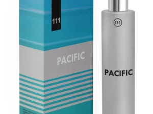 111 PACIFIC