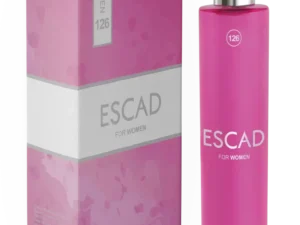 126 Escad