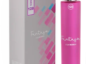 128 Fantasia