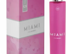 129 Miami