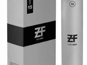 15 ZF