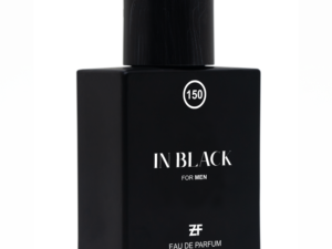 150 In Black