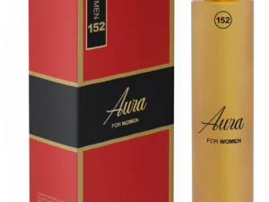152 Aura