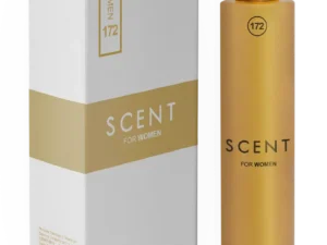 172 scent
