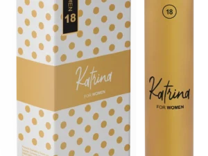 18 Kratina