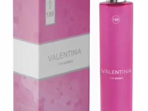 199 Valentina
