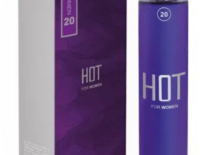 20 HOT