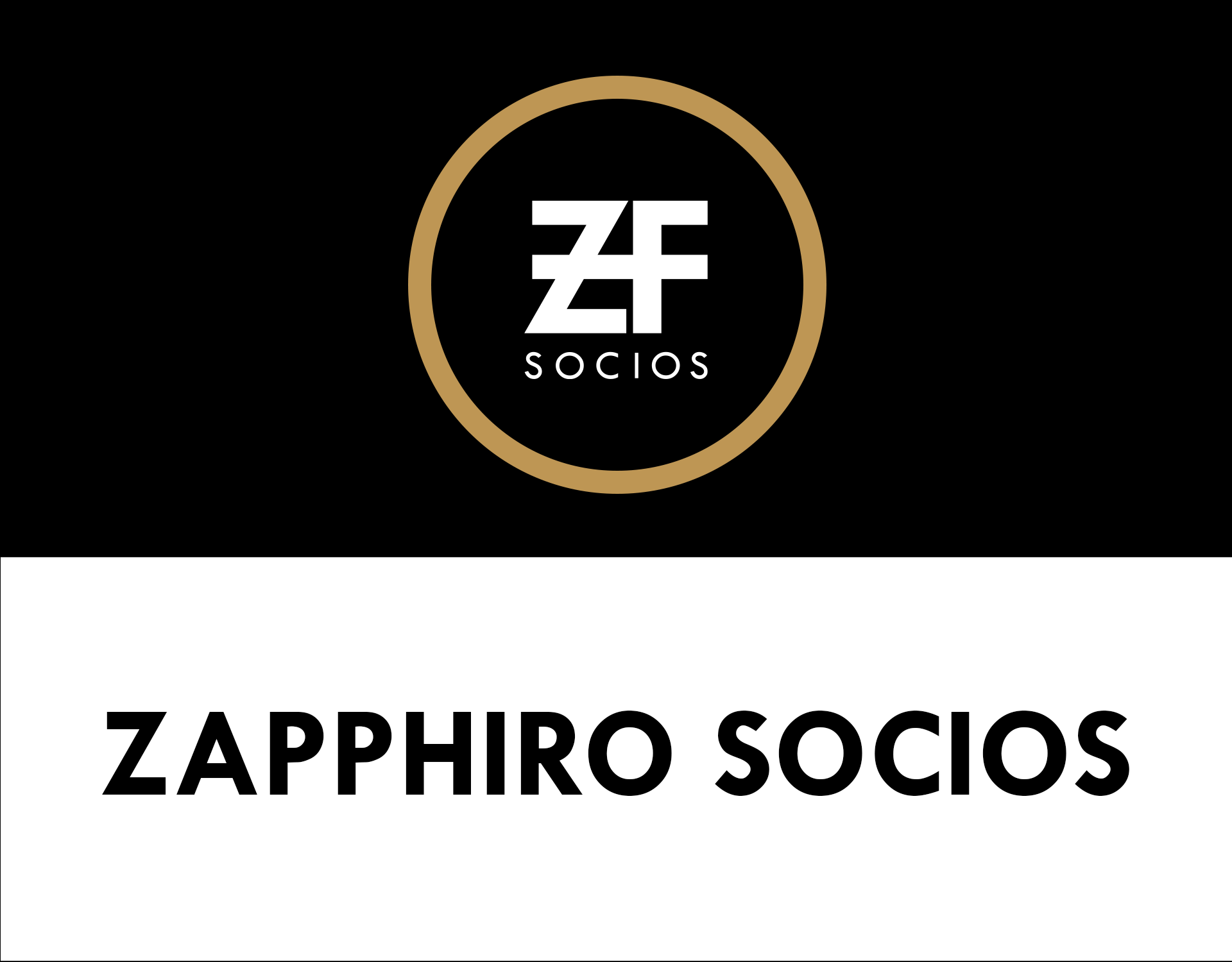 Plan de compensación