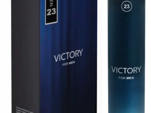 23 Victory