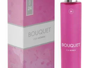 24 Bouquet