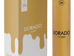 30 Dorado