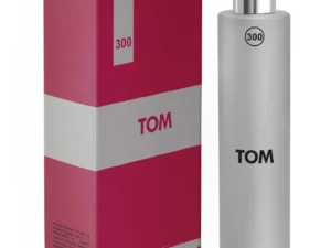 300 TOM