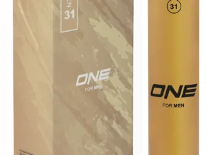31 ONE