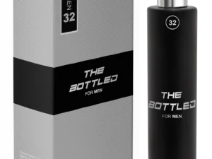 32 The Bottled