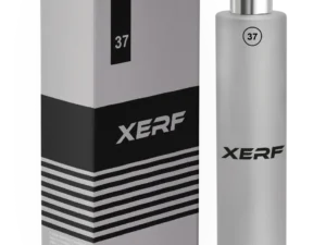37 XERF
