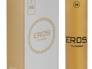 56 EROS