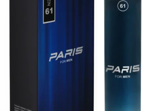61 Paris