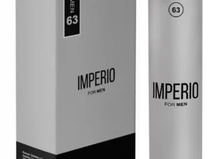 63 Imperio