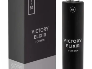 64 Victory elixir