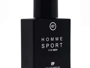 67 Homme Sport