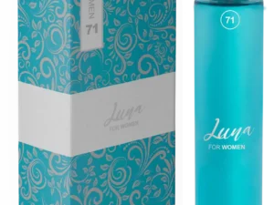 71 Luna