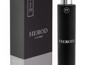 77 HEROD
