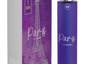 89 Paris