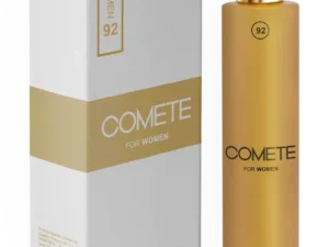 92 Comete
