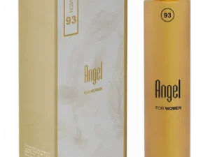93 Angel