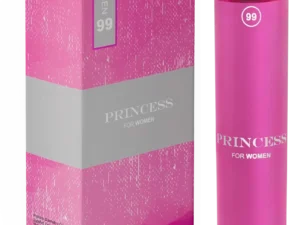 99 Princess