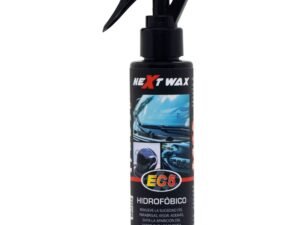 EC5 - Hidrofóbico