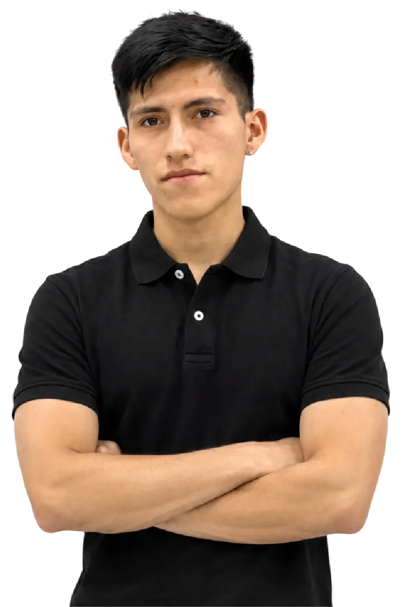 Jhuver Montes