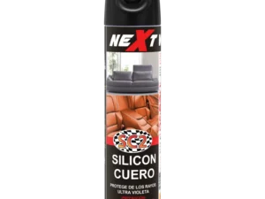SC2 SILICÓN CUERO