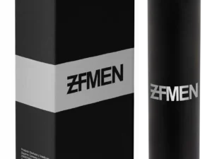 ZFMEN