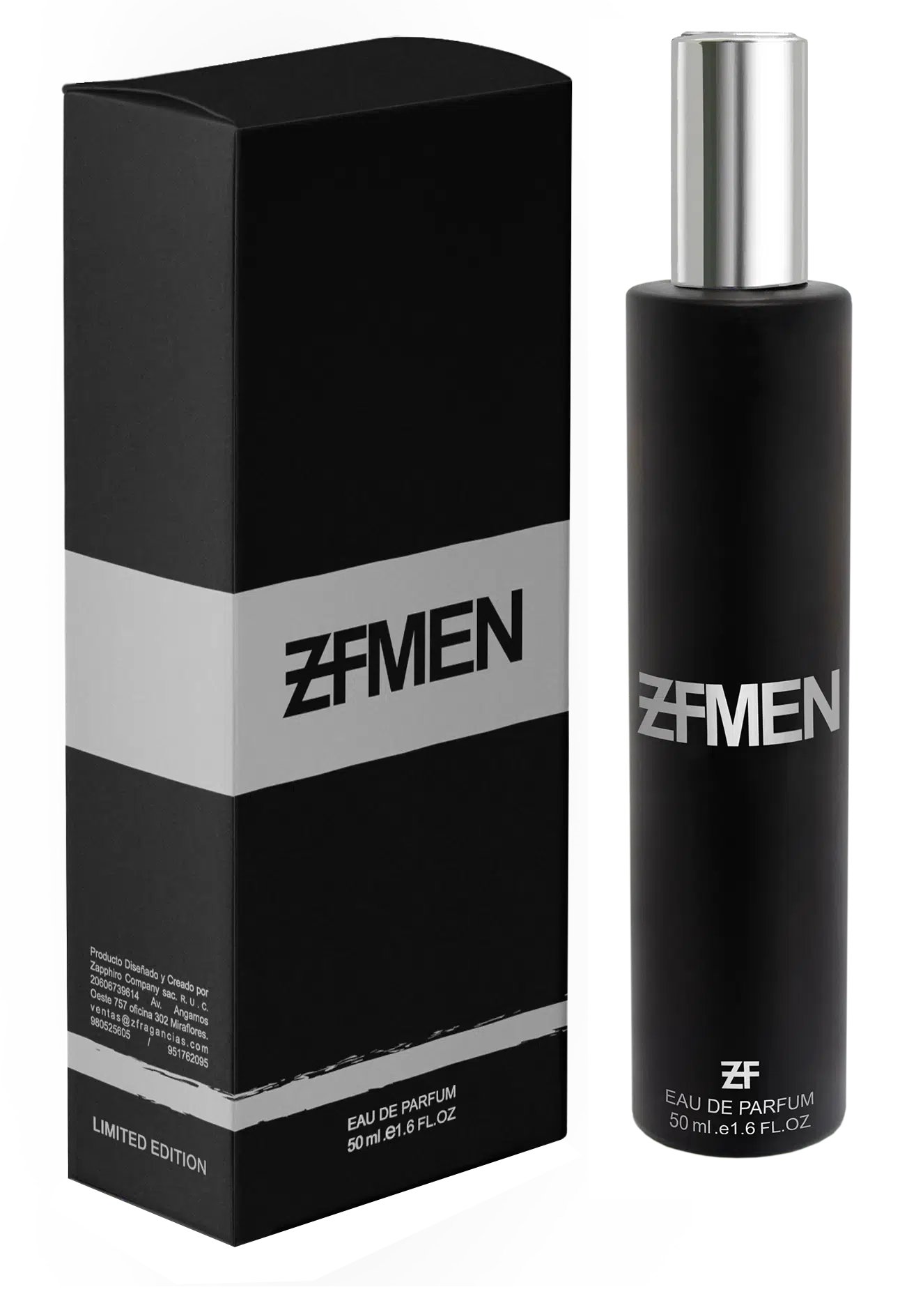 ZFMEN