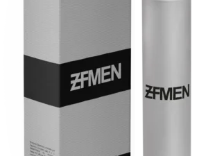 VIP ZFMEN